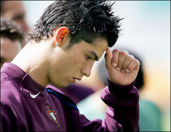cristiano